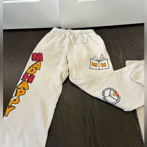 MADHAPPY LIMITED EDITION